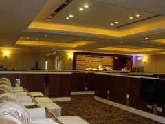 ドン チャン ホテル 写真