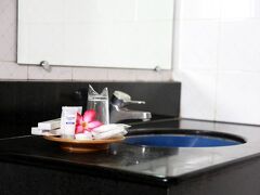 タンテ ホテル - ニャウン ウー 写真