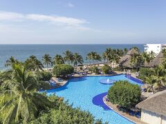 Melia Puerto Vallarta All Inclusive 写真