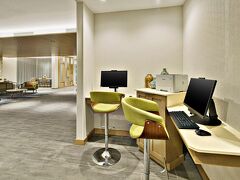 Fairfield Inn & Suites by Marriott Columbus New Albany 写真