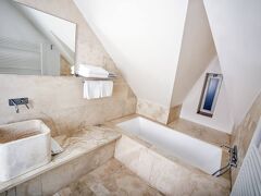 ホテル ゴールデン クラウン 写真