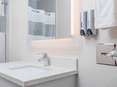 クリークサイド イン 写真