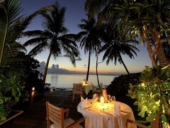 ROBINSON MALDIVES - Adults only 写真