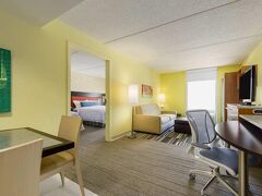 Home2 Suites by Hilton Nashville Vanderbilt 写真