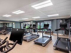 ヒルトン グランド バケーションズ クラブ マウイ ベイ ヴィラズ 写真