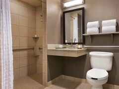 Embassy Suites by Hilton Franklin Cool Springs 写真