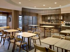 SpringHill Suites by Marriott Vernal 写真