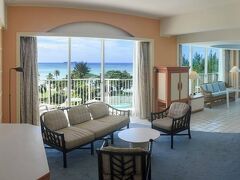 Marianas Beach Resort 写真