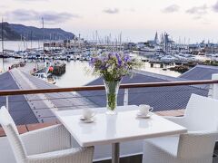 aha サイモンズ タウン キーサイド ホテル 写真