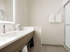 ホリデイ イン エクスプレス トレド ノース by IHG 写真