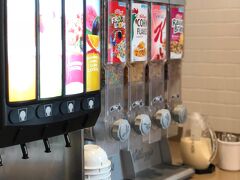 カントリー イン&スイーツ バイ ラディソン サンノゼ インターナショナル エアポート 写真