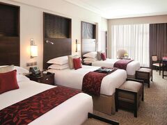 マッカ クロック ロイヤル タワー ア フェアモント ホテル 写真