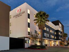 DoubleTree by Hilton Queretaro 写真