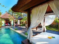 Amarterra Villas Bali Nusa Dua 写真