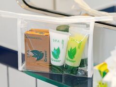 グローバル ラグジュアリー スイーツ アット ザ エイペックス マイアミ 写真