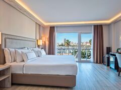 メリア アリカンテ 写真