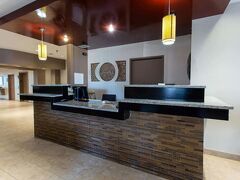 ラマダ バイ ウィンダム グレンデール ハイツ / ロンバード 写真