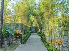 グランヴィリオ オーシャン リゾート ダナン 写真