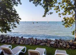 Hunguest Hotel Bal Resort 写真