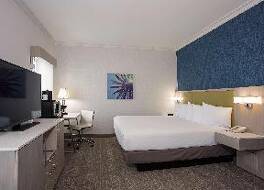 SureStay Hotel by Best Western Santa Monica