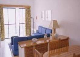 Almar Hotel Apartamento 写真