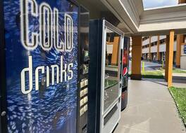 デイズ イン バイ ウィンダム ウエストエンド アレクサンドリア バージニア ワシントン DC エリア 写真