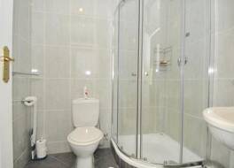 The Grosvenor Guest House 写真