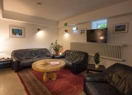 Hotel Baccara 写真