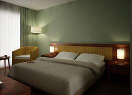 Graciosa Hotel 写真