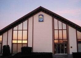 Flanders Lodge Hotel 写真