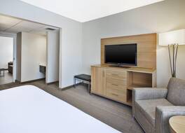 Rapid City - Rushmore Plaza 写真