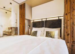 ニコラウス バイ アベニダ ツェル アム ゼー 写真