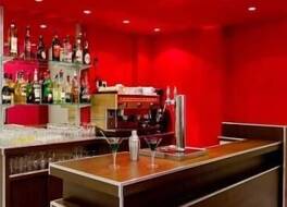 Hotel Saint Etienne 写真