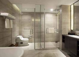 ラマダ プラザ 西安 サウス 写真