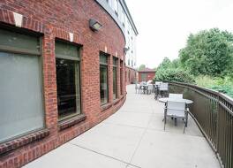 ホリデイ イン エクスプレス ホテル & スイーツ コダック イースト - セビアビル by IHG 写真