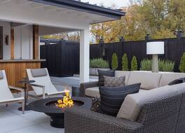 ルイホテル 写真