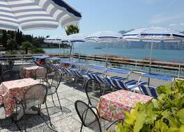 Hotel Excelsior Bay 写真