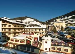 Alpinresort Sport & Spa