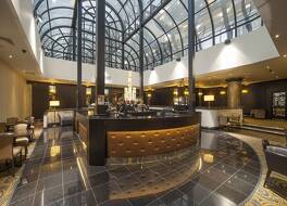 President Hotel 写真