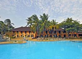 Hotel Miramar by Pestana 写真