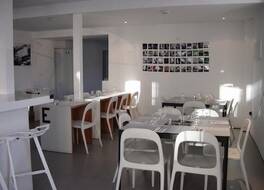 ブロック G 写真