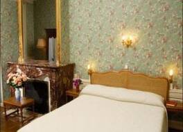 ロジ ドゥ ギース 写真