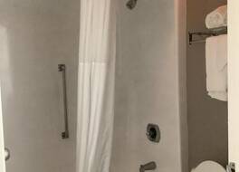 モーテル 6 メンフィス テネシー - イースト