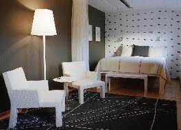 Hotel Birger Jarl 写真