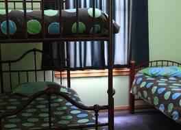 バジル ホステル & サーフ スクール 写真