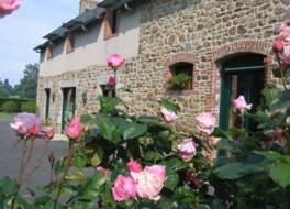 ラ ジャコティエル 写真