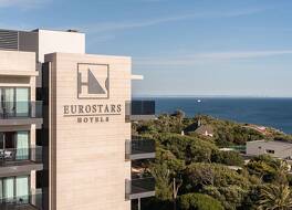 ユーロスターズ カスカイス 写真