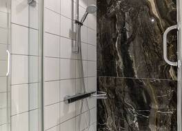 ヒルトン ケルン 写真