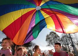 ザ グレンイーグル ホテル & アパートメンツ 写真