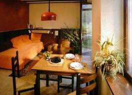 Hôtel-Résidence La Rubanerie 写真